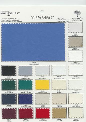 cushions color chart.jpg